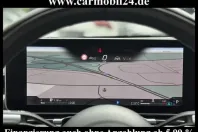 Mercedes-Benz S 350 (Clasa S) din 2021 cu 118.200 km - oferta MER187980 - foto 11