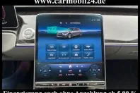 Mercedes-Benz S 350 (Clasa S) din 2021 cu 118.200 km - oferta MER187980 - foto 15