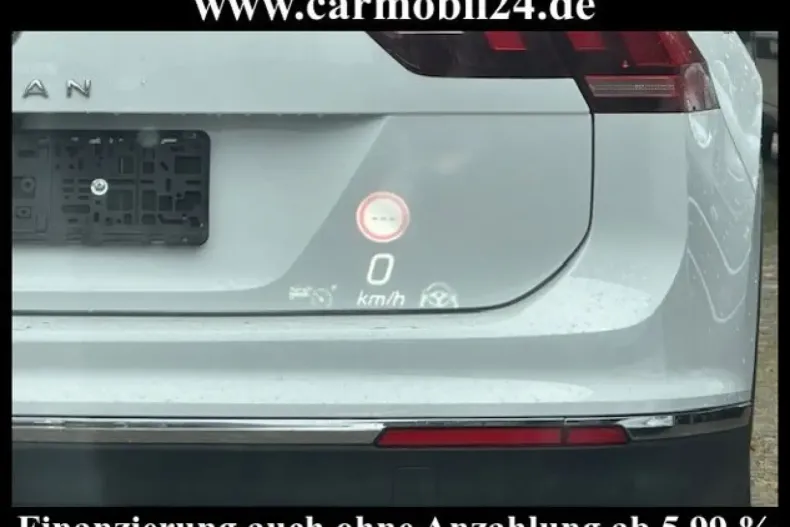 Mercedes-Benz S 350 (Clasa S) din 2021 cu 118.200 km - oferta MER187980 - foto 19