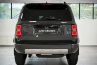 Toyota Land Cruiser din 2025 cu 2.000 km - oferta TOY187981 - foto 2