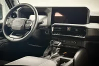 Toyota Land Cruiser din 2025 cu 2.000 km - oferta TOY187981 - foto 6