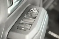 Toyota Land Cruiser din 2025 cu 2.000 km - oferta TOY187981 - foto 11