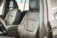 Toyota Land Cruiser din 2025 cu 2.000 km - oferta TOY187981 - foto 12