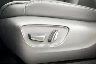 Toyota Land Cruiser din 2025 cu 2.000 km - oferta TOY187981 - foto 13