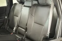 Toyota Land Cruiser din 2025 cu 2.000 km - oferta TOY187981 - foto 14