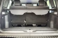 Toyota Land Cruiser din 2025 cu 2.000 km - oferta TOY187981 - foto 18