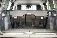 Toyota Land Cruiser din 2025 cu 2.000 km - oferta TOY187981 - foto 20