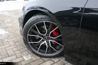 Audi A8 din 2022 cu 80.679 km - oferta AUD187982 - foto 5