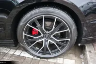 Audi A8 din 2022 cu 80.679 km - oferta AUD187982 - foto 6