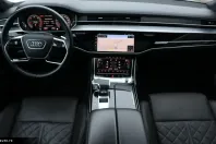 Audi A8 din 2022 cu 80.679 km - oferta AUD187982 - foto 7