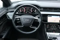 Audi A8 din 2022 cu 80.679 km - oferta AUD187982 - foto 8