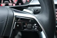 Audi A8 din 2022 cu 80.679 km - oferta AUD187982 - foto 10