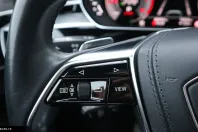 Audi A8 din 2022 cu 80.679 km - oferta AUD187982 - foto 11