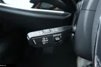 Audi A8 din 2022 cu 80.679 km - oferta AUD187982 - foto 12