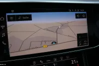 Audi A8 din 2022 cu 80.679 km - oferta AUD187982 - foto 13