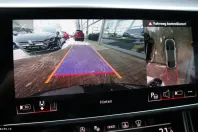 Audi A8 din 2022 cu 80.679 km - oferta AUD187982 - foto 14