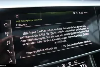 Audi A8 din 2022 cu 80.679 km - oferta AUD187982 - foto 19