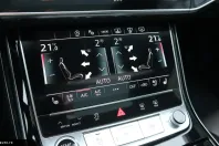 Audi A8 din 2022 cu 80.679 km - oferta AUD187982 - foto 20