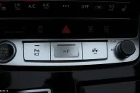 Audi A8 din 2022 cu 80.679 km - oferta AUD187982 - foto 22