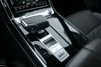 Audi A8 din 2022 cu 80.679 km - oferta AUD187982 - foto 23