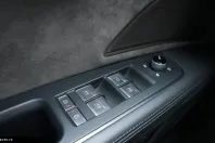 Audi A8 din 2022 cu 80.679 km - oferta AUD187982 - foto 24