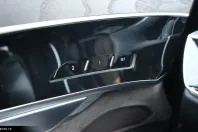 Audi A8 din 2022 cu 80.679 km - oferta AUD187982 - foto 25