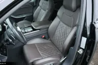 Audi A8 din 2022 cu 80.679 km - oferta AUD187982 - foto 27