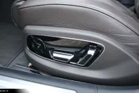 Audi A8 din 2022 cu 80.679 km - oferta AUD187982 - foto 28