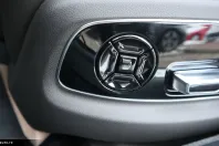 Audi A8 din 2022 cu 80.679 km - oferta AUD187982 - foto 29