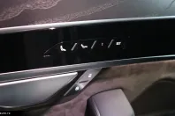 Audi A8 din 2022 cu 80.679 km - oferta AUD187982 - foto 35
