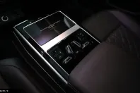 Audi A8 din 2022 cu 80.679 km - oferta AUD187982 - foto 36