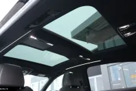 Audi A8 din 2022 cu 80.679 km - oferta AUD187982 - foto 37