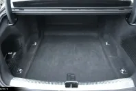 Audi A8 din 2022 cu 80.679 km - oferta AUD187982 - foto 38