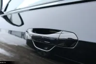 Audi A8 din 2022 cu 80.679 km - oferta AUD187982 - foto 40