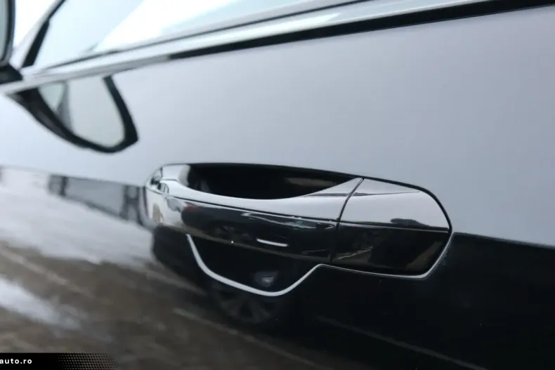 Audi A8 din 2022 cu 80.679 km - oferta AUD187982 - foto 40