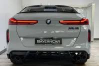 BMW X6 M (Seria X) din 2024 cu 24.989 km - oferta BMW187983 - foto 5