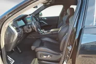 BMW X6 M (Seria X) din 2023 cu 26.360 km - oferta BMW187984 - foto 4