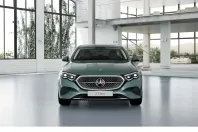 Mercedes-Benz E 300 (Clasa E) din 2024 cu 6.611 km - oferta MER187985 - foto 3