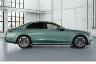 Mercedes-Benz E 300 (Clasa E) din 2024 cu 6.611 km - oferta MER187985 - foto 6