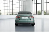 Mercedes-Benz E 300 (Clasa E) din 2024 cu 6.611 km - oferta MER187985 - foto 7