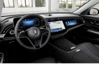 Mercedes-Benz E 300 (Clasa E) din 2024 cu 6.611 km - oferta MER187985 - foto 8