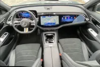 Mercedes-Benz E 200 (Clasa E) din 2024 cu 11.841 km - oferta MER187986 - foto 1