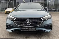 Mercedes-Benz E 200 (Clasa E) din 2024 cu 11.841 km - oferta MER187986 - foto 2