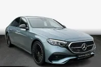 Mercedes-Benz E 200 (Clasa E) din 2024 cu 11.841 km - oferta MER187986 - foto 3