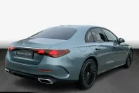 Mercedes-Benz E 200 (Clasa E) din 2024 cu 11.841 km - oferta MER187986 - foto 5