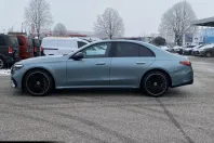 Mercedes-Benz E 200 (Clasa E) din 2024 cu 11.841 km - oferta MER187986 - foto 7