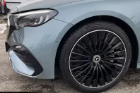 Mercedes-Benz E 200 (Clasa E) din 2024 cu 11.841 km - oferta MER187986 - foto 8