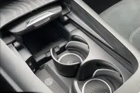 Mercedes-Benz E 200 (Clasa E) din 2024 cu 11.841 km - oferta MER187986 - foto 11