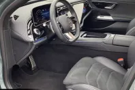 Mercedes-Benz E 200 (Clasa E) din 2024 cu 11.841 km - oferta MER187986 - foto 12