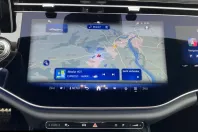 Mercedes-Benz E 200 (Clasa E) din 2024 cu 11.841 km - oferta MER187986 - foto 13